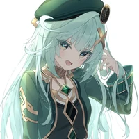 faruzan