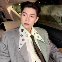 dương domic
