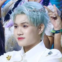 linh hồn cap