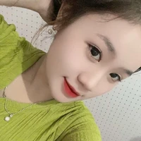 t/g này nó bị nhạt nhẽo