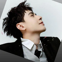 Lê Quang Hùng