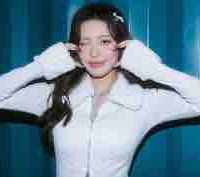 Han Sara