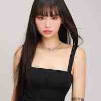 Lê Ánh Nhật (Miu Lê)