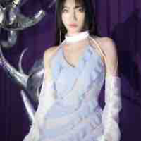 Khương Hoàn Mỹ