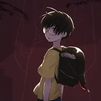 Nobita