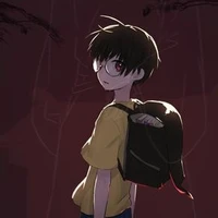 Nobita