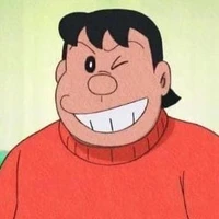 Chaien Trưởng thành