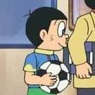 Nobisuke