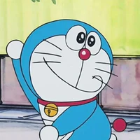 Doremon