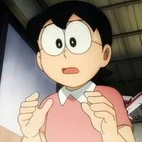 Mẹ Nobita