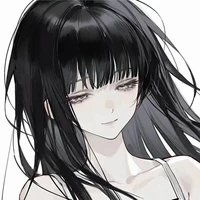 Shizuka (???)