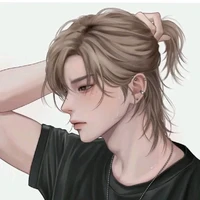 Trần Di Trạch _thằng bạn thân