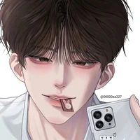 Đỗ Gia Phước_gã