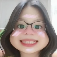 Tg