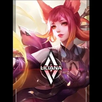 Liliana