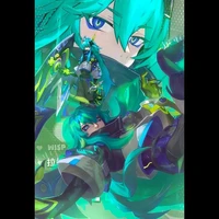 zata