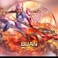 Bijan