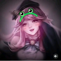 kera
