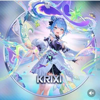 krixi