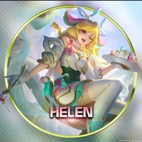 Helen
