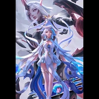 violet
