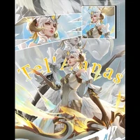 Tel