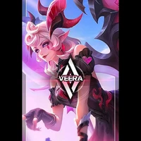 Veera