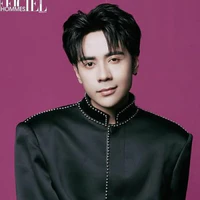 Lê Quang Hùng