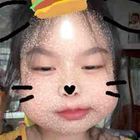 Ruby(ng giúp việc)