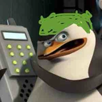 All