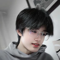 Trương Cực