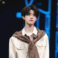 Tô Tân Hạo