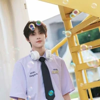 Trương Trạch Vũ