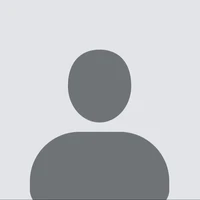 Học sinh trong lớp