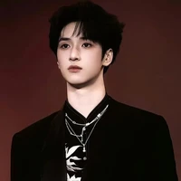 Nghiêm Hạo Tường