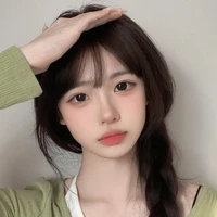 Trần Vy