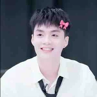 Đặng Thành An | Negav