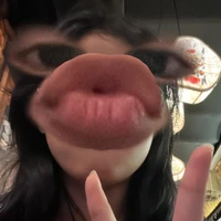 Tg này tên là Hải Chuu🦭