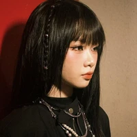 Nguyễn Lê Ngọc Ánh Sáng