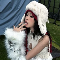 Trần Thị Phương Thảo