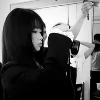 Nguyễn Lê Ngọc Ánh Sáng