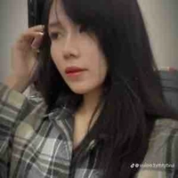 Yune