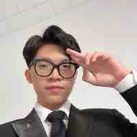 Khang