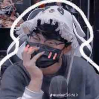 Siro