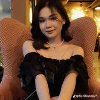 Vịt tí hon