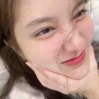 Freen Sarocha Chankimha (Nàng)