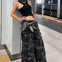 Trần Nhật Anh- Kendie