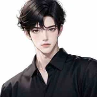 Lục Tư Dạ