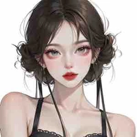Hạ Mộc Yên