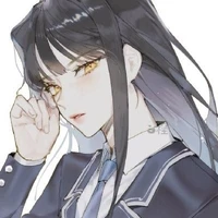 §Takahashi Kyubi§ T/G